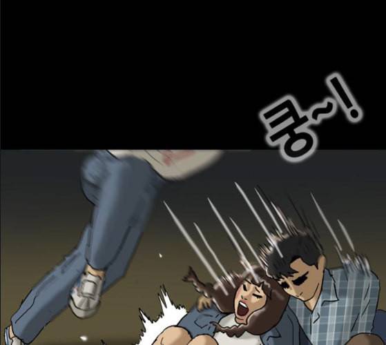 회춘 36화 대학생 아빠 6화 21