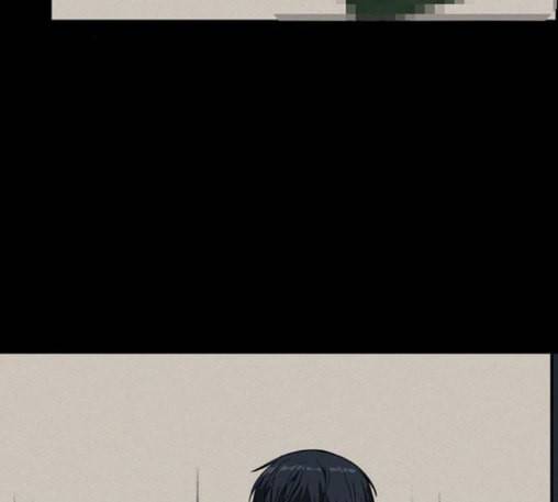 나를 바꿔줘 배선주 10 52