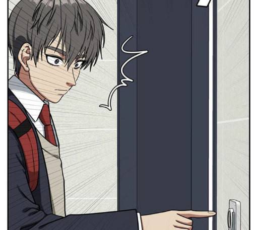 나를 바꿔줘 배선주 10 107