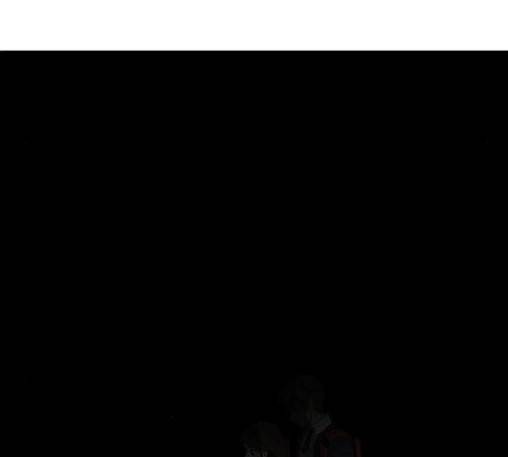 나를 바꿔줘 배선주 10 161
