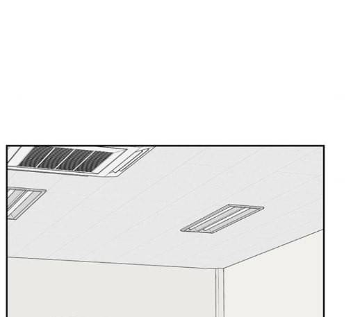 나를 바꿔줘 배선주 10 235