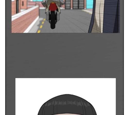 나를 바꿔줘 배선주 12 133