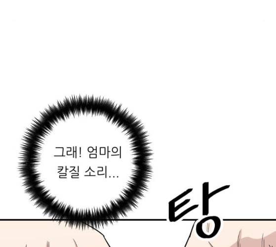 백수세끼 47 민트초코 네이버 35