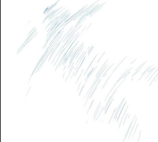 문래빗 116화 22
