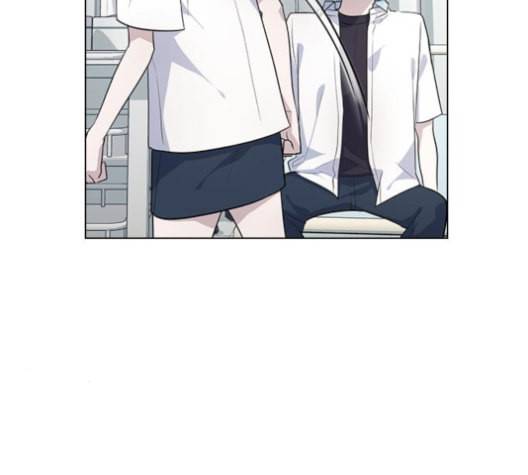 일진이 사나워 82화 7