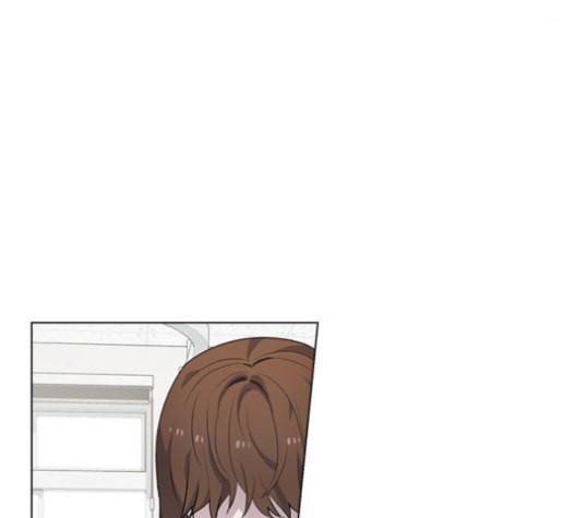 일진이 사나워 82화 8