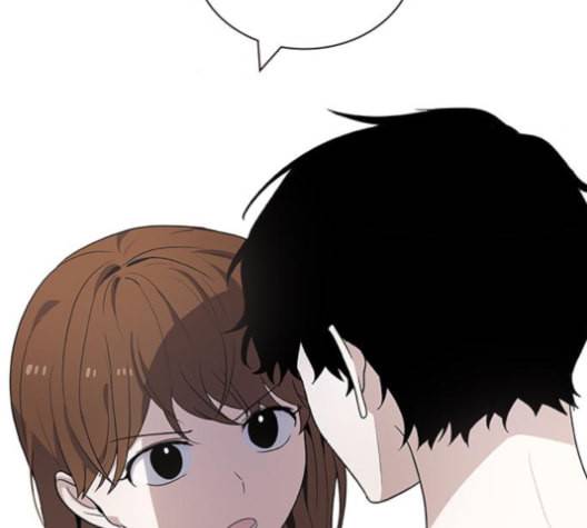 일진이 사나워 82화 31
