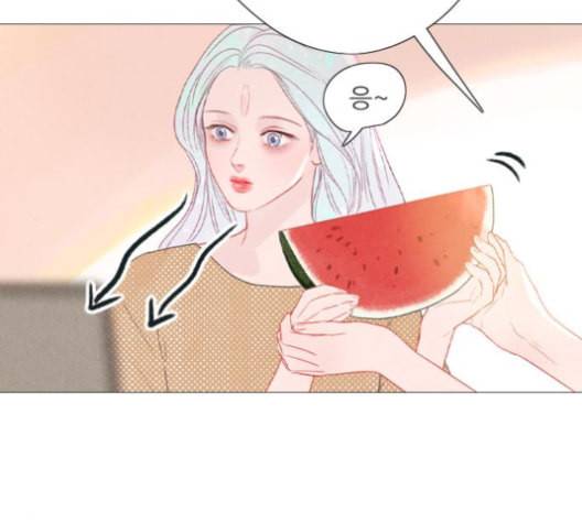 신비 21화 6