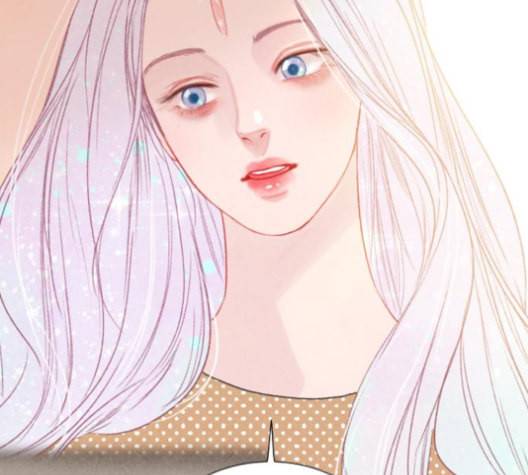 신비 21화 10