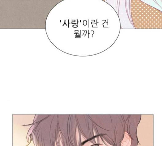 신비 21화 11