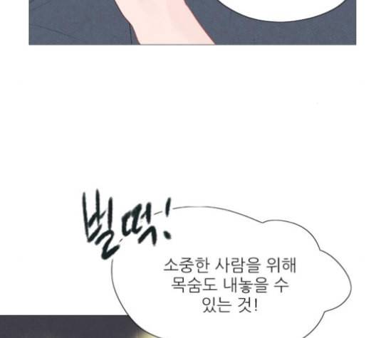 신비 21화 13