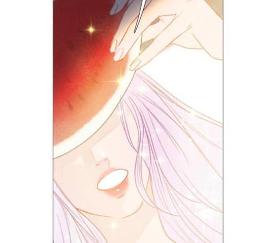 신비 21화 21