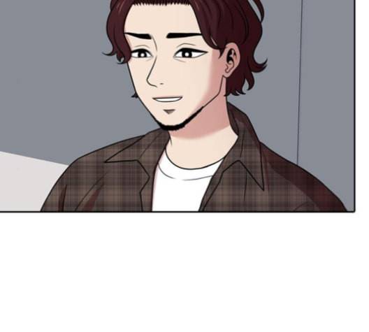 내일 166화 꿈을 꾼다 4 42