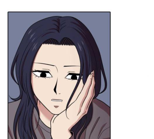 내일 166화 꿈을 꾼다 4 43