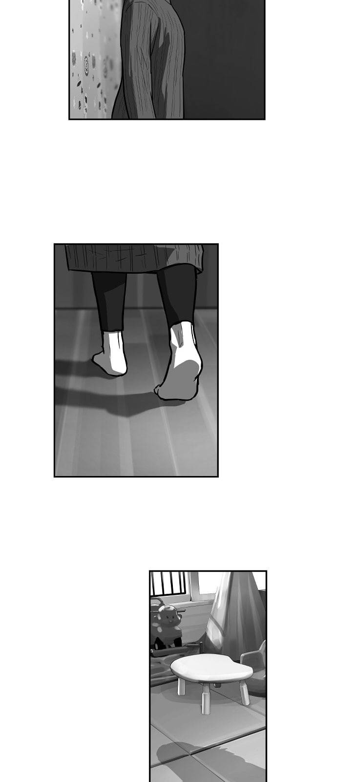 지옥 2부 17화 4