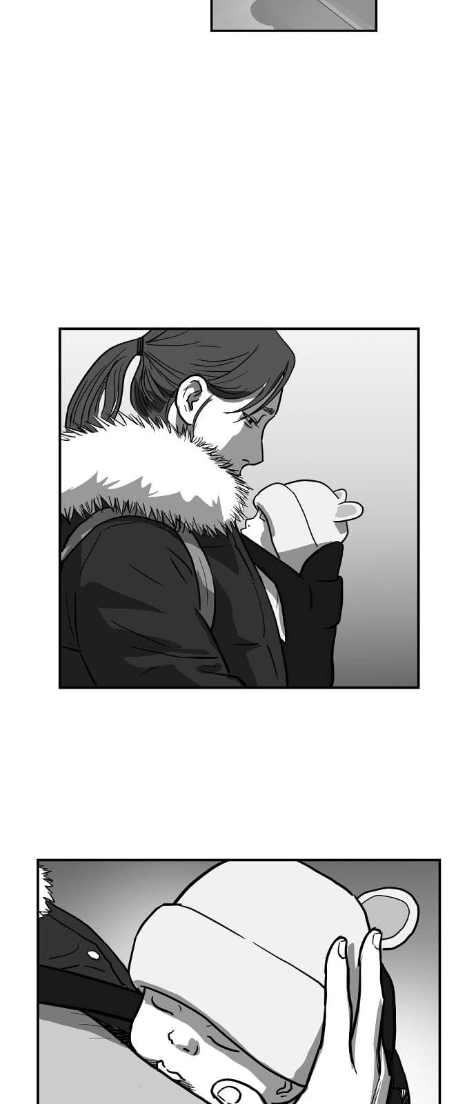 지옥 2부 17화 5