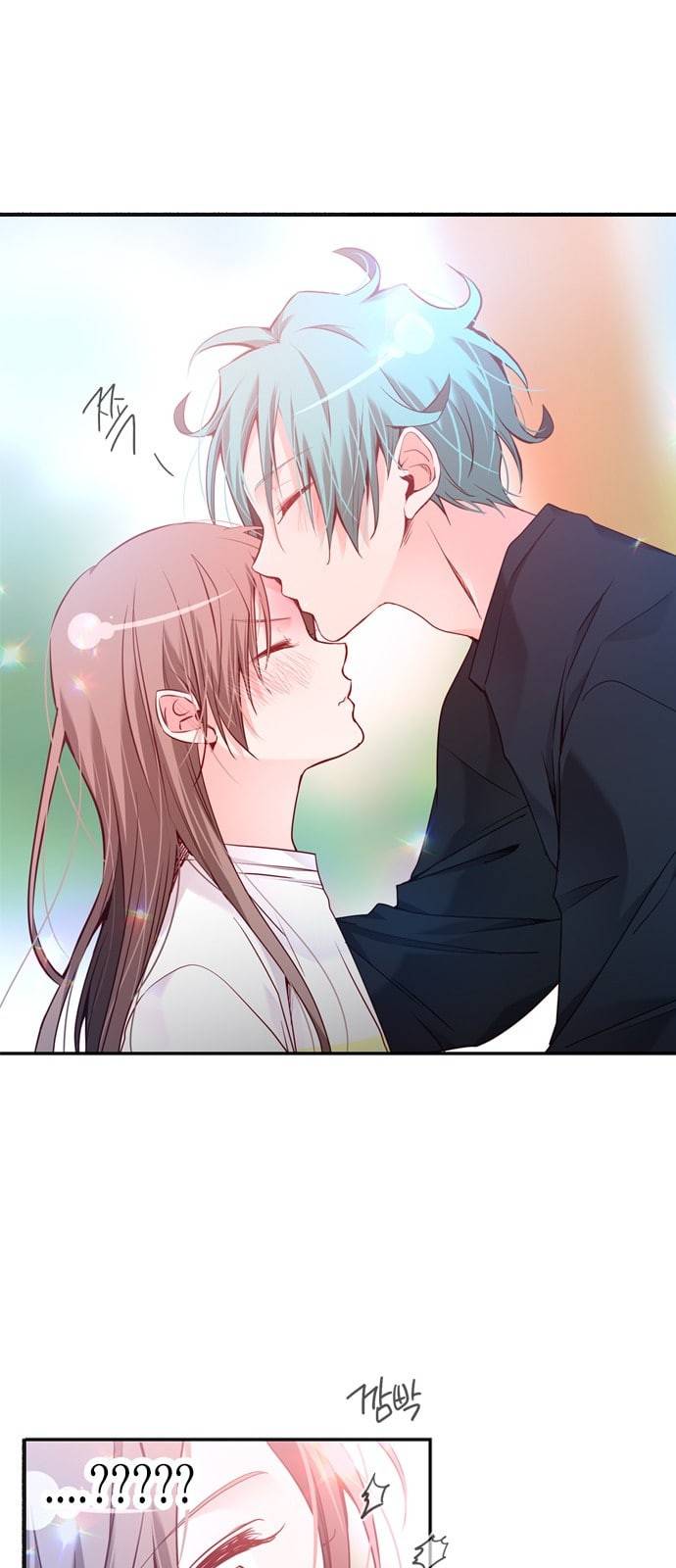 골든 체인지 172화 6