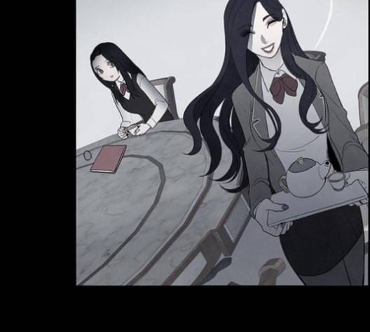 도플갱어의 게임 24화 19