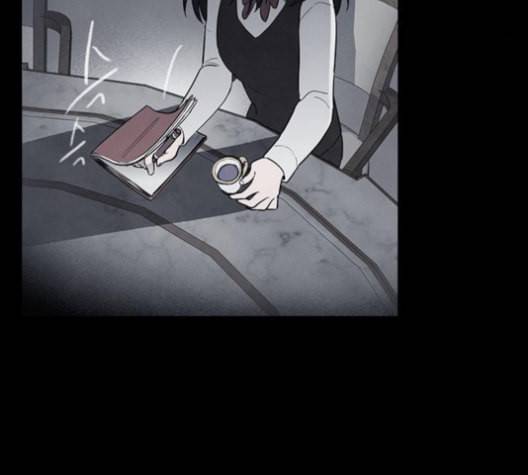 도플갱어의 게임 24화 21