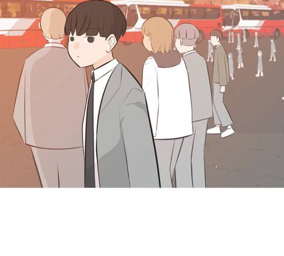 연놈 243화 알아 알지만 1 12