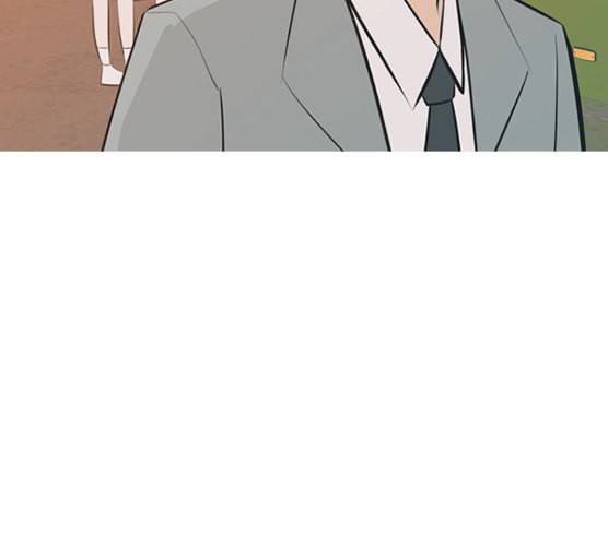 연놈 243화 알아 알지만 1 21
