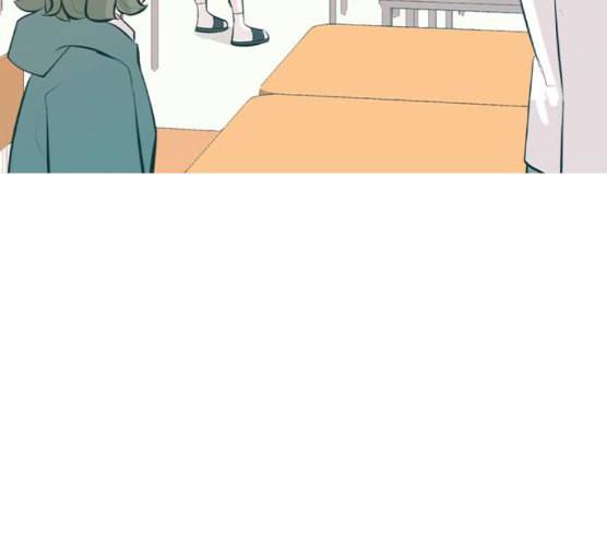 연놈 243화 알아 알지만 1 40