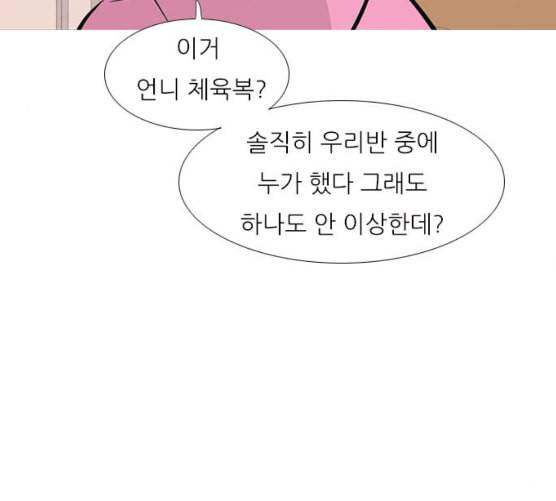 연놈 243화 알아 알지만 1 53