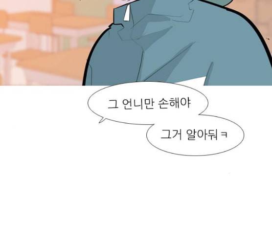 연놈 243화 알아 알지만 1 55
