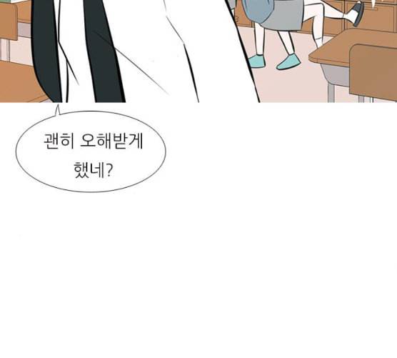 연놈 243화 알아 알지만 1 66