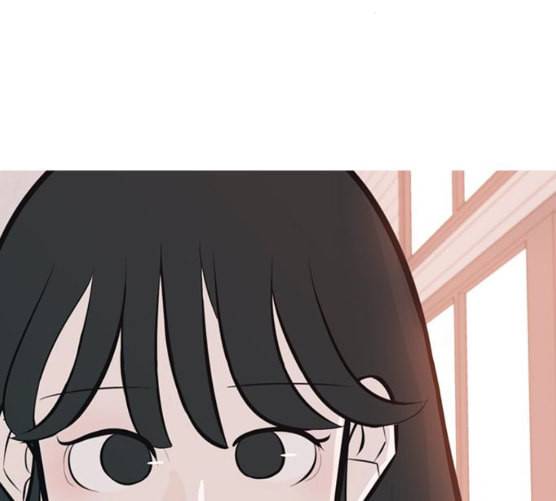 연놈 243화 알아 알지만 1 71
