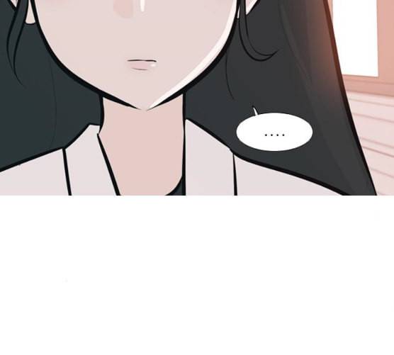 연놈 243화 알아 알지만 1 72