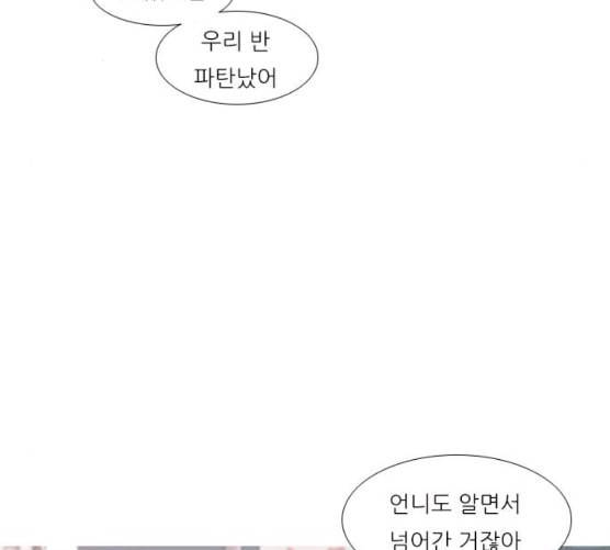 연놈 243화 알아 알지만 1 79
