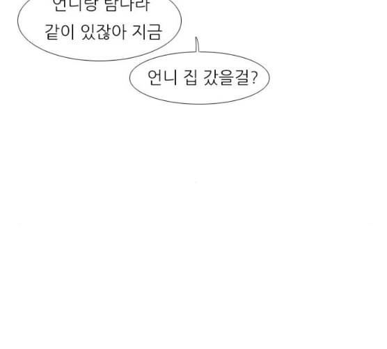 연놈 243화 알아 알지만 1 87