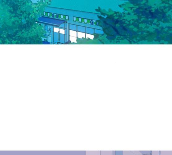 연놈 243화 알아 알지만 1 89