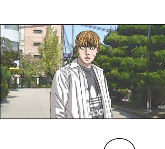 프리드로우 346화 광천중 급식대장 1 17