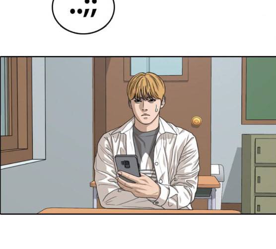 프리드로우 346화 광천중 급식대장 1 37