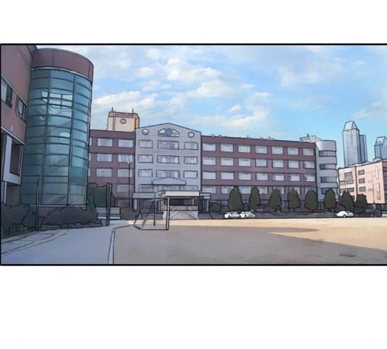 프리드로우 346화 광천중 급식대장 1 79