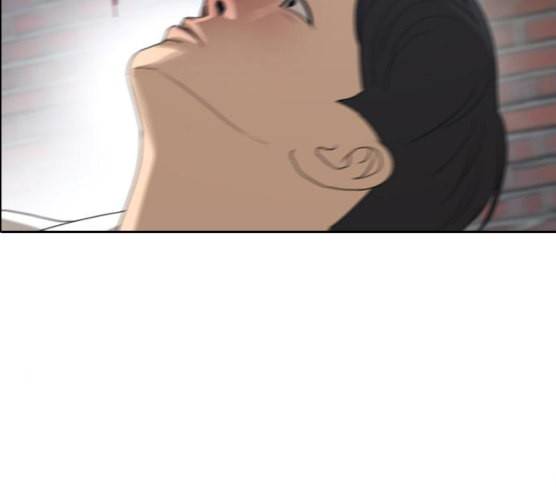 프리드로우 346화 광천중 급식대장 1 102