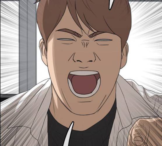 프리드로우 346화 광천중 급식대장 1 129