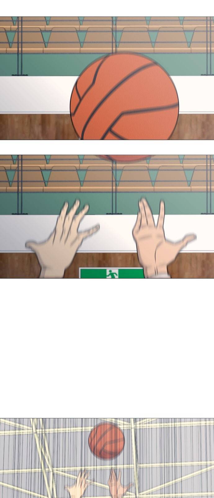가비지타임 시즌2 8화 2