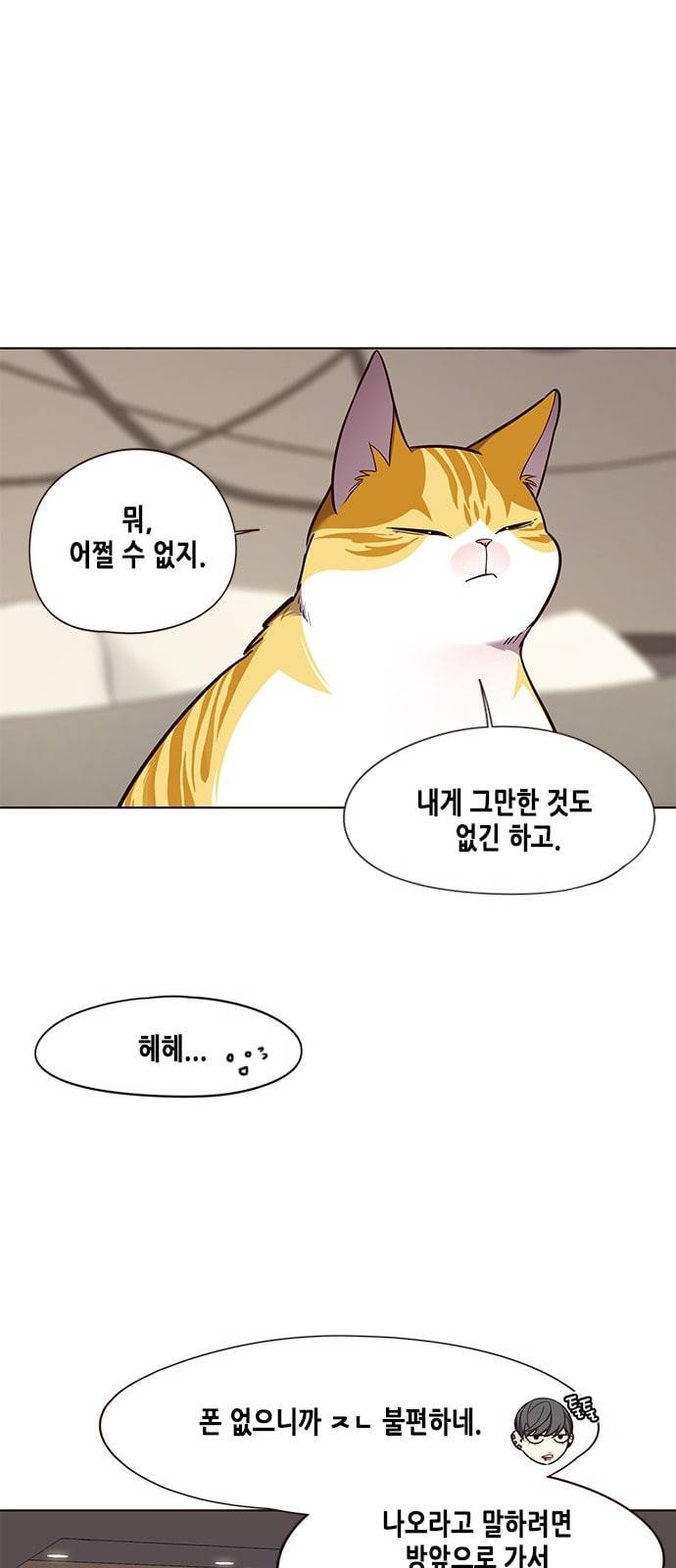 일렉시드 82화 5