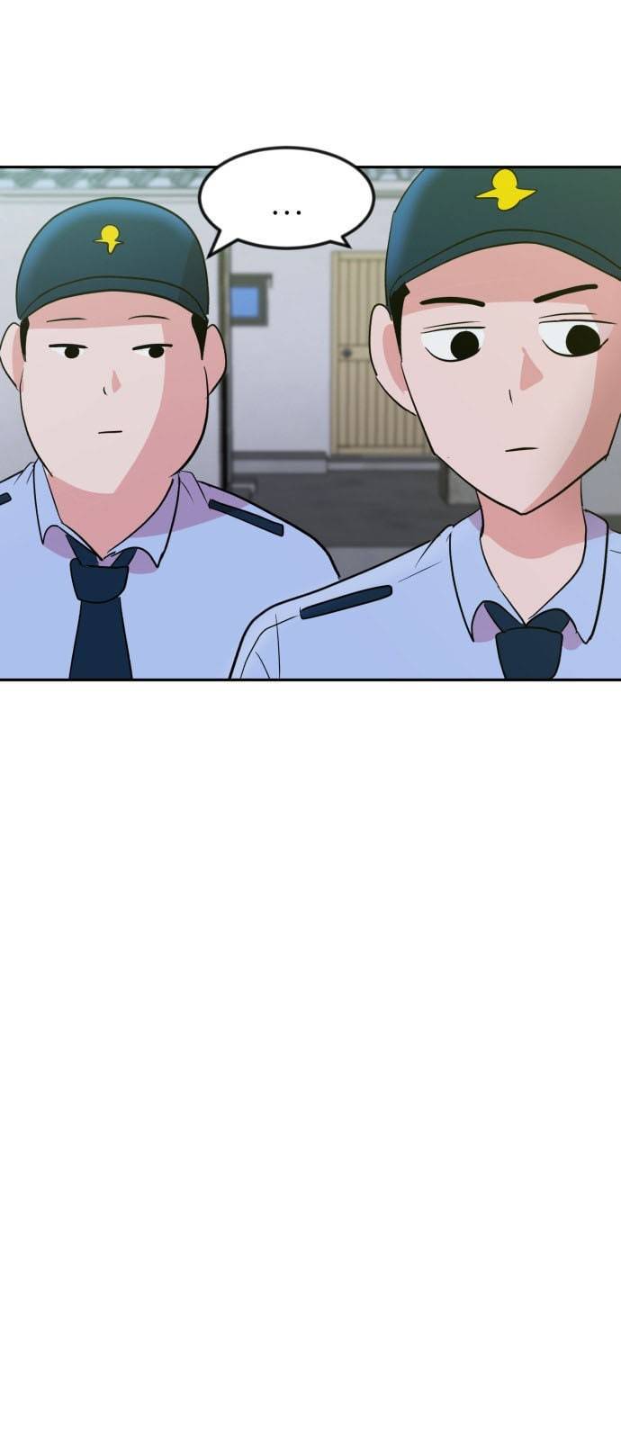 사장님을 잠금해제 4화 12