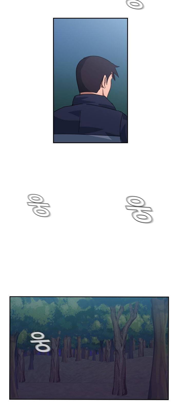 노선도 9화 15