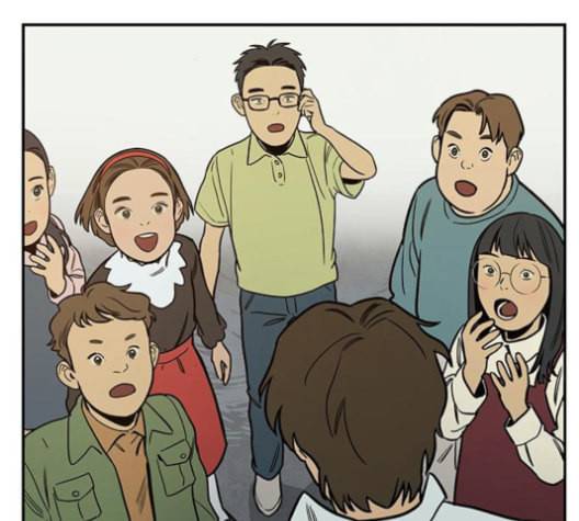 체크포인트 시즌2 17화 20