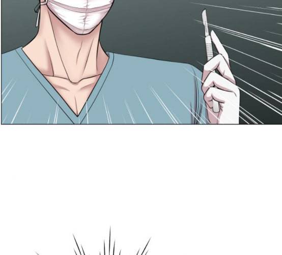 중증외상센터 골든 아워 36화 비록 늦었지만 5