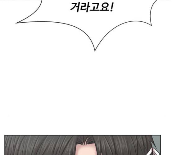 중증외상센터 골든 아워 36화 비록 늦었지만 27