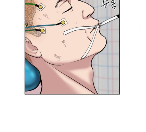 중증외상센터 골든 아워 36화 비록 늦었지만 64