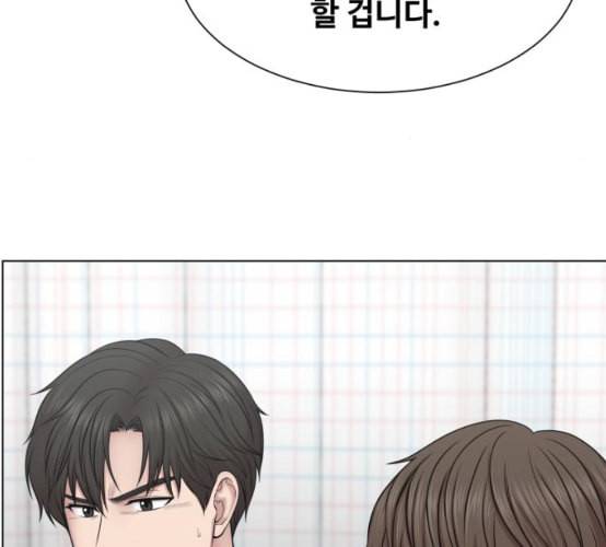 중증외상센터 골든 아워 36화 비록 늦었지만 72