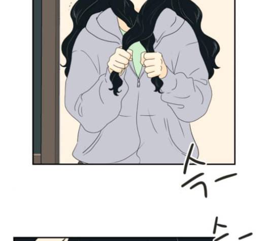 정순애 식당 40화 7