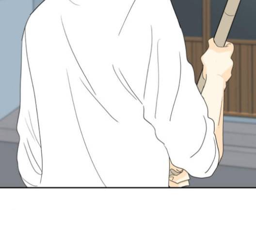 정순애 식당 40화 10